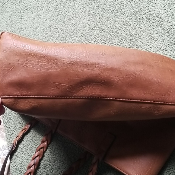 Weimeibaige Tote - Picture 5 of 7